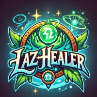 LaZHealer,  Healing Priority Watcher - Combo Suggestions