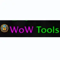 WoWTools