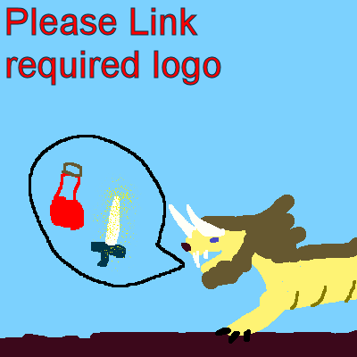 PleaseLink