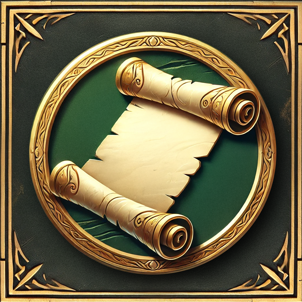 Fortek's List of Legends and Losers
