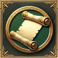 Fortek's List of Legends and Losers