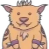Winterfur emotes