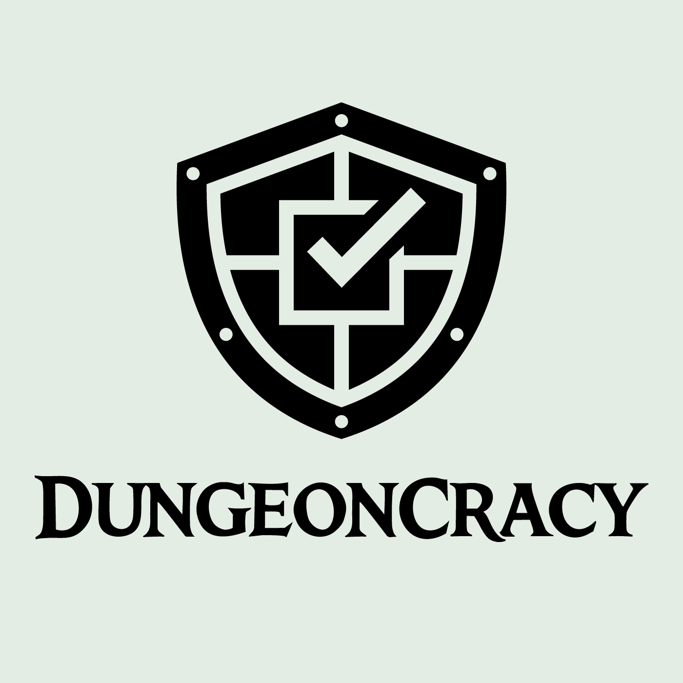 Dungeoncracy