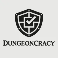 Dungeoncracy