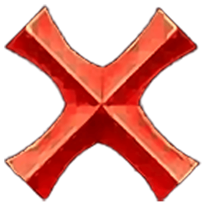 TargetCharmsRe