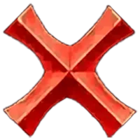 TargetCharmsRe