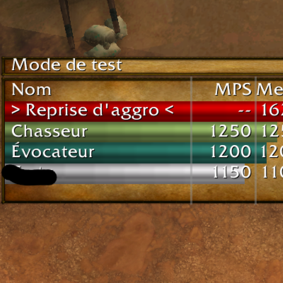 Omen Threat Meter V2