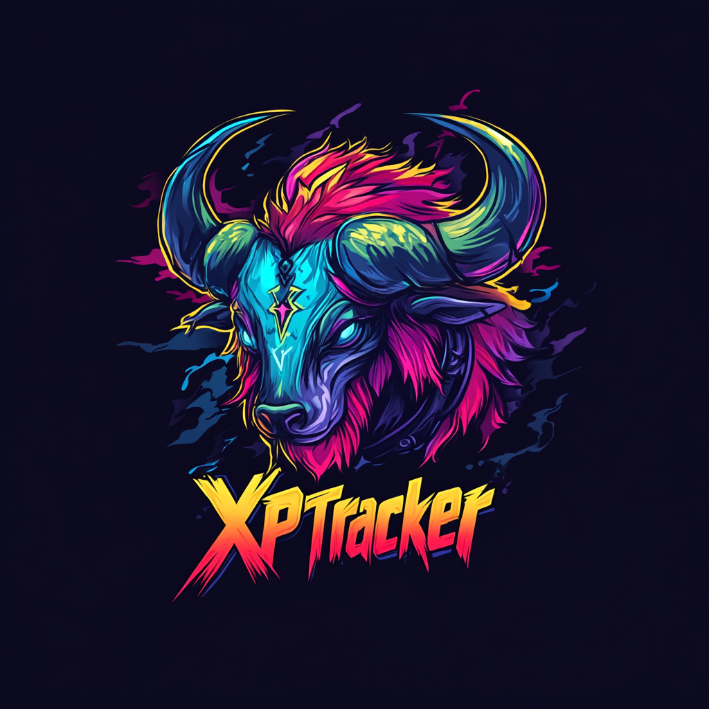 XP Tracker+