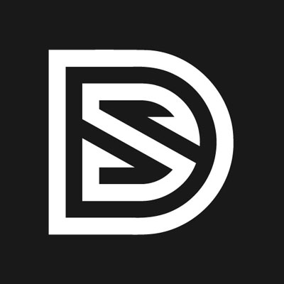 Masque: DarkShadow
