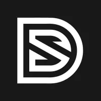 Masque: DarkShadow