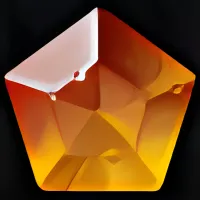 Item Upgrade Quality Icons