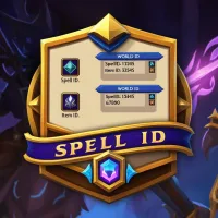 Spellid