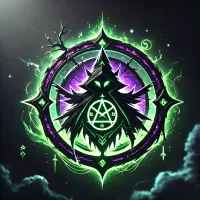 Warlock DoT Tracker