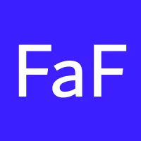 FatalArenaFrames
