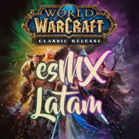 AI VoiceOver Sounds -VanillaLatam (esMX) -Part3