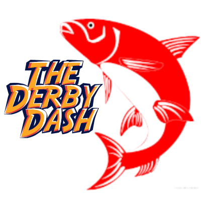 Zamesto TV: Hallowfall Fishing Derby