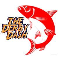 Zamesto TV: Hallowfall Fishing Derby