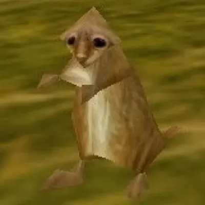 Loot the Dog