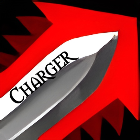Charger