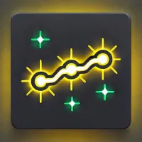 Chain Heal Sound (Shadow Hunter Healing Wave from Warcraft 3)