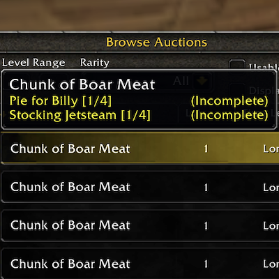 QuestInfoTooltip