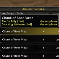 QuestInfoTooltip