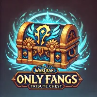 TributeChest