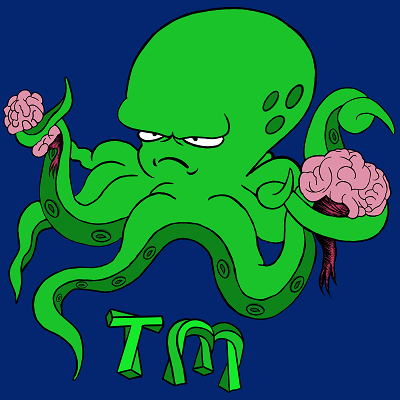 TMDeathTracker