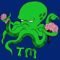 TMDeathTracker