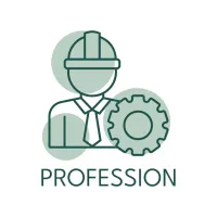 Guild Profession Sync