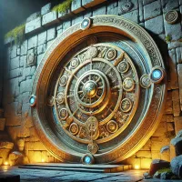 Great Vault Activity Tracker