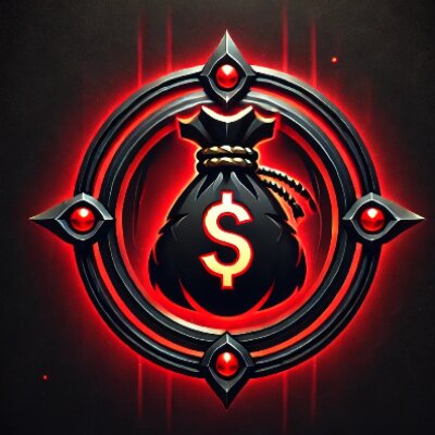 AdiBags_TSM_Price - Classic Anniversary