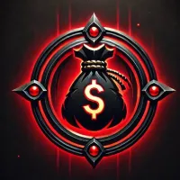 AdiBags_TSM_Price - Classic Anniversary