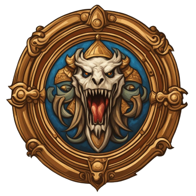 Creature Kill Tracker