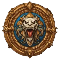 Creature Kill Tracker