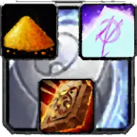 Lemmo's Craft Cooldown