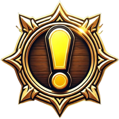 Mythic Affix Helper
