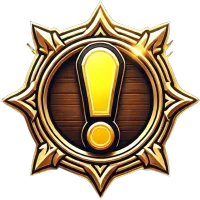 Mythic Affix Helper
