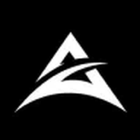 Advance Custom Tools