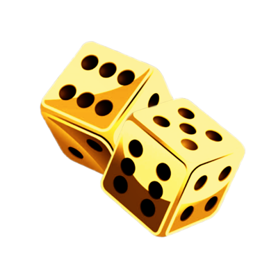 KarmaLoot