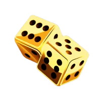 KarmaLoot