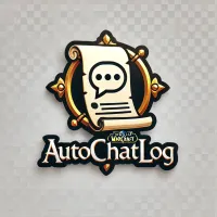 WoW-AutoChatLog