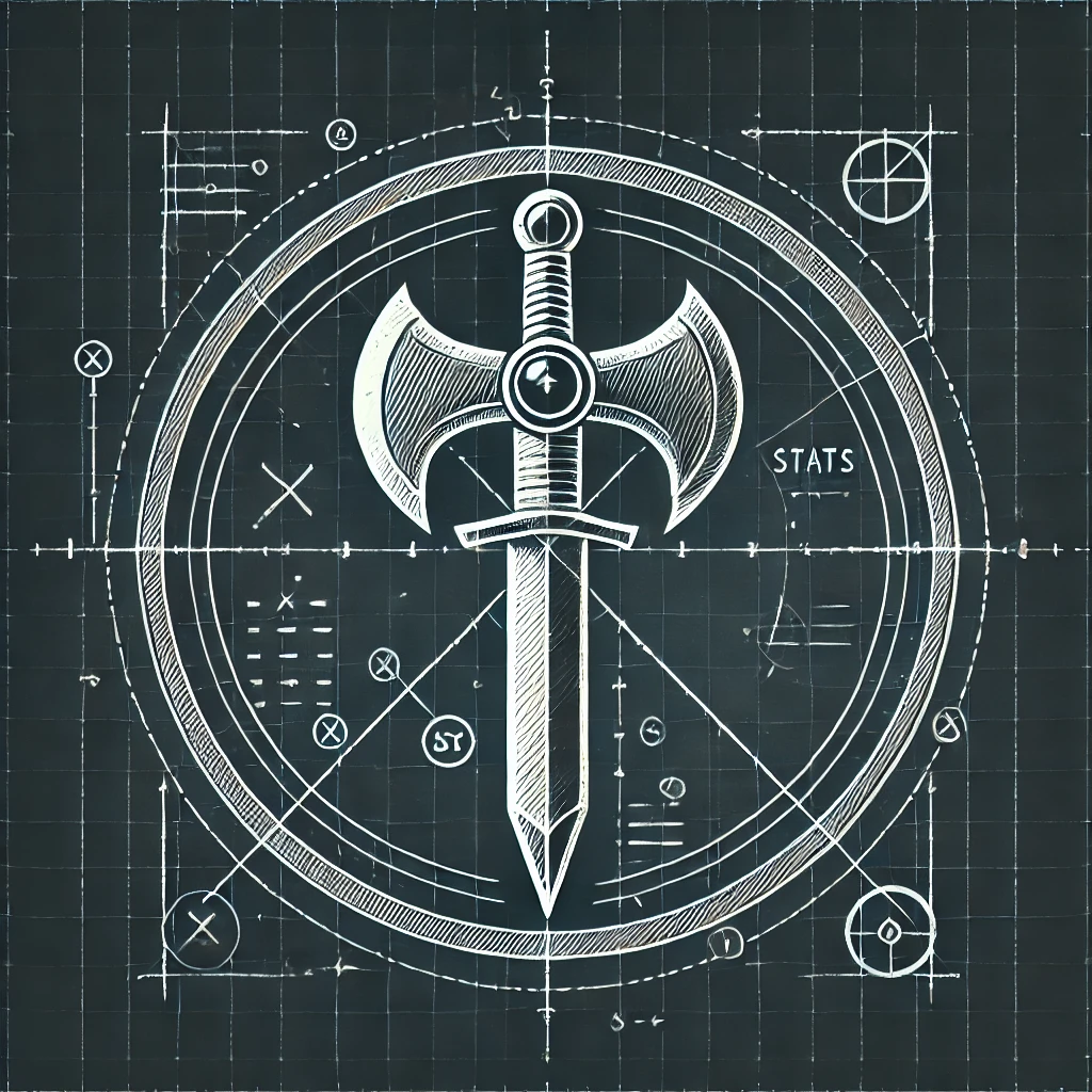 Streamlined Tooltips: Items, Spells, and Talents