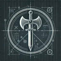 Streamlined Tooltips: Items, Spells, and Talents