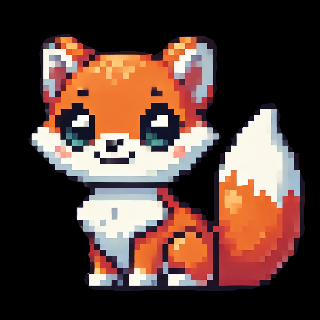 FoxPort