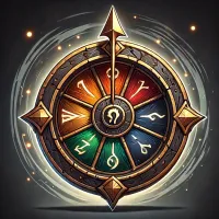 HC Challenge Wheel