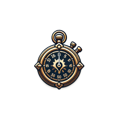 BetterStopWatch