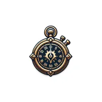 BetterStopWatch