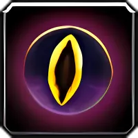 KoboCthunPlanner