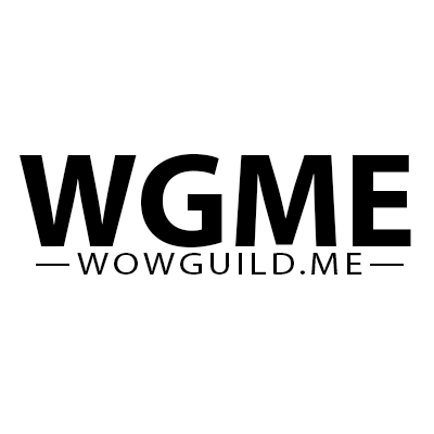 WoWGuildMe